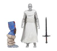 Marvel Hasbro Legends Series - Gorr, action figure collezionabile da 15 cm, ispi