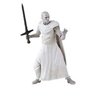 HASBRO THR 4 LEGENDS NECRO3 MOVIE VILLAIN F14065X0