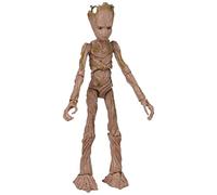 HASBRO THR 4 LEGENDS BICEPS 7 CHARACTER F14105X0