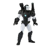 Marvel F34485L0 modellino da azione e da collezione Iron Patriot