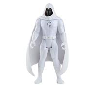 Marvel Hasbro Legends Series, Retro 375 Collection, Marvel's Moon Knight, action