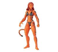 Hasbro originale Marvel Legends Tigra