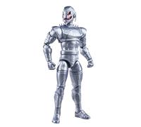 Marvel Hasbro Legends Series, Ultron, action figure Legends ispirate Comics, da 15 cm
