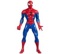 Marvel Spider-Man Figuur 4+ 22,9 cm