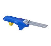 Hasbro HSBF79755L0 Marvel - X-men: Artigli di Wolverine