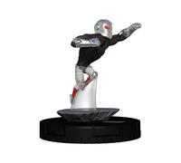 Marvel Heroclix: Avengers Forever Play At Home Kit Wizkids