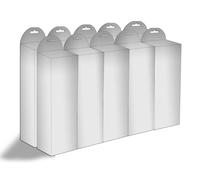 Marvel Heroclix: Captain America E The Avengers Booster Brick (10) Wizkids