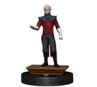Marvel HeroClix: Collector's Trove Booster Brick Plastic Booster Brick