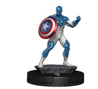 MARVEL HEROCLIX COSMIC COMBAT MONTHLY OP KIT Gioco Da Tavolo WIZKIDS - HEROCLIX