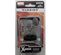 Marvel Heroclix Deep Cuts Unpainted Primed Miniatures: X-Men (SCEGLI) nuovo d...