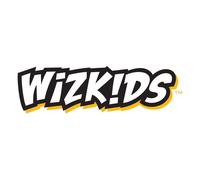 Marvel Heroclix Iconix: Captain America From The Ice Wizbambino