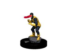 Marvel HeroClix Iconix: Prima apparizione X-Men