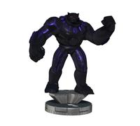 Marvel HeroClix Iconix: Wakanda Hulkbuster