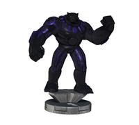 Marvel HeroClix Iconix: Wakanda Hulkbuster