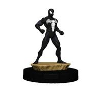 Marvel HeroClix: kit mappa e terreno Venom