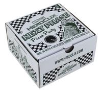 Marvel HeroClix Iconix: Marvel Studios Next Phase Pizza Party (She-Hulk)