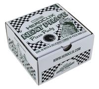 Marvel HeroClix Iconix: Marvel Studios Next Phase Pizza Party (She-Hulk)