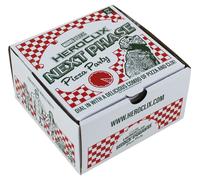 Marvel HeroClix Iconix: Marvel Studios Next Phase Pizza Party (Hawkeye)