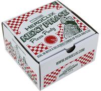 WizKids – Marvel HeroClix Iconix – Marvel Studios Next Phase Pizza Party (Hawkeye)