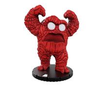 Marvel Heroclix: Orrgo The Unconquerable Wizkids