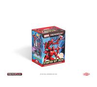 Marvel HeroClix: Starter Set 2024
