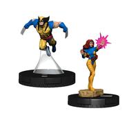 Marvel HeroClix: Starter Set 2026