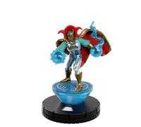 Marvel Heroclix Strange Tales Booster Da Collezione Retail Chase