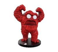 Marvel HeroClix: Strange Tales Orrgo, l'inconquistabile