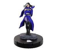 Marvel HeroClix Strange Tales Release Day Kit Miniature Wiz Kids LLC