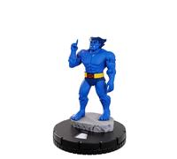 MARVEL HEROCLIX X-MEN 97 Kit Di Rilascio Day Miniatura