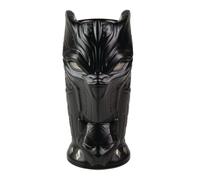 Marvel Heroes Black Panther 32 Once Tazza Tiki In Ceramica