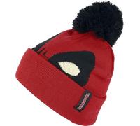 Marvel Heroes INC Comics Deadpool Beanie Face Berretti Cappelli