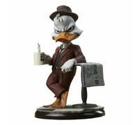 MARVEL - Howard the Duck Premium Format Figure 1/4 Statue Sideshow
