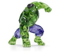 Marvel Hulk