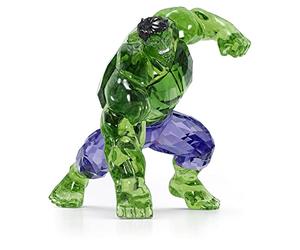 Marvel Hulk