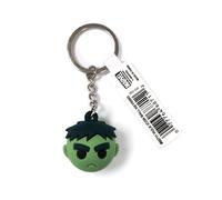Marvel Hulk Icon Ball Portachiavi Accessorio