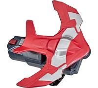 Marvel Il Falco E Il Soldato D'Inverno Falcon Redwing Flyer