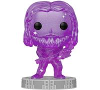 Marvel Infinity Saga Funko POP Vinyl Figure | Art Series Thor