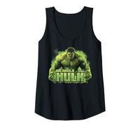 Marvel Infinity War We Have A Hulk Canotta, Donna, Nero, M