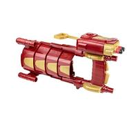 Marvel Iron Man Slide Blast Armatura