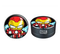Marvel Iron Man Wireless portable speaker