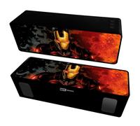 Marvel Iron Man Wireless portable speaker