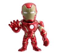 MARVEL Ironman Figurina 10cm X1 - Nouvo