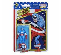 Marvel F26525X0 modellino da azione e da collezione