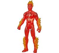 Marvel LEGENDS 3.75 RETRO 6