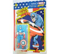 Marvel F26525X0 modellino da azione e da collezione
