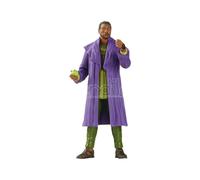 Marvel Legends Action Figura Khonshu Baf: He-who-remains 15 Cm Hasbro