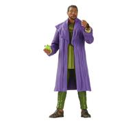 Marvel Legends Action Figura Khonshu Baf: He-who-remains 15 Cm Hasbro
