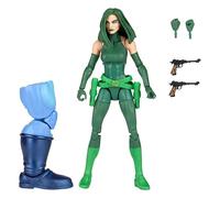 Marvel Legends Action Figure Da 6 Pollici | Madame Hydra