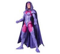 Marvel Legends Action Figure Psylocke (BAF: Marvel's Box) 15 cm